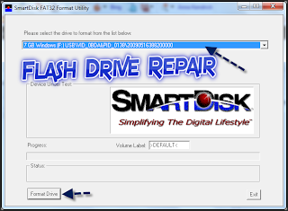 TÉLÉCHARGER VERBATIM SMARTDISK FAT32 TOOL GRATUIT GRATUIT FAT32 TOOL SMARTDISK TÉLÉCHARGER VERBATIM